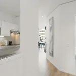 Appartement Highend Travemuende - Whg 113 *